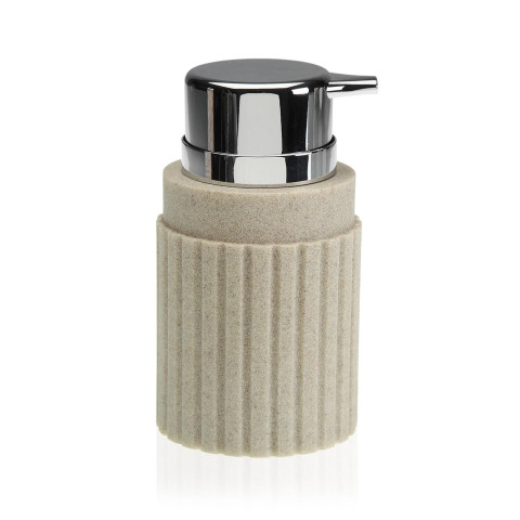Dispenser νιπτήρα Sandstone Versa