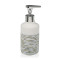 Dispenser νιπτήρα Jabon Rope Versa