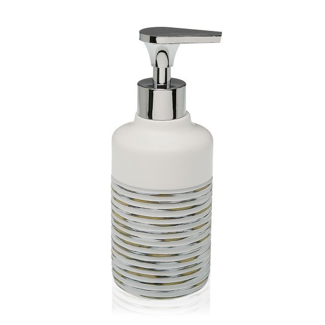 Dispenser νιπτήρα Jabon Rope Versa