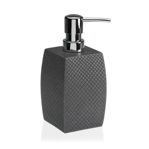 Dispenser νιπτήρα Betton Versa