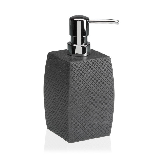 Dispenser νιπτήρα Betton Versa
