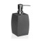 Dispenser νιπτήρα Betton Versa