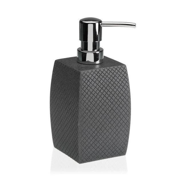 Dispenser νιπτήρα Betton Versa Dispenser νιπτήρα Betton Versa