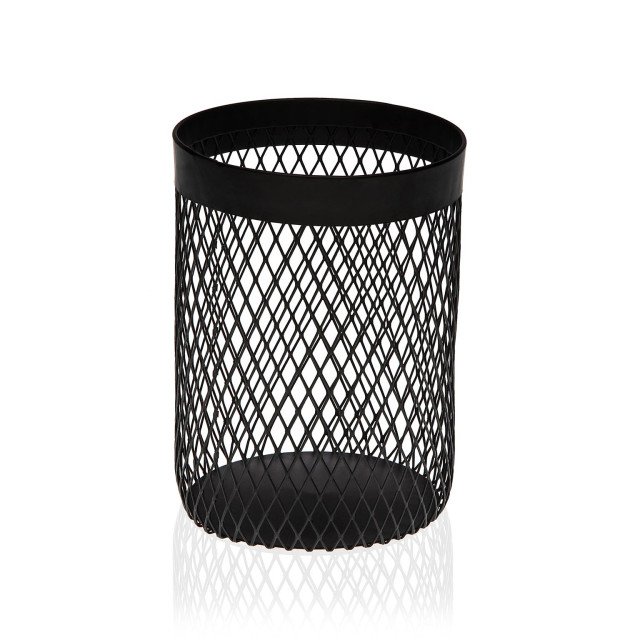 Κουταλοθήκη Black Versa Home