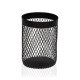 Κουταλοθήκη Black Versa Home