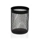 Κουταλοθήκη Black Versa Home