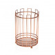 Κουταλοθήκη Copper Versa Home