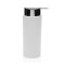 Dispenser νιπτήρα White Tall Versa