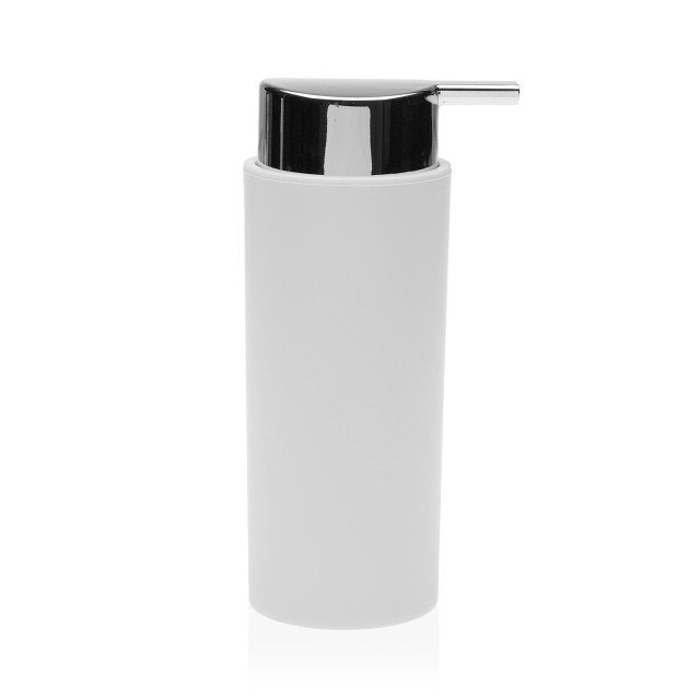 Dispenser νιπτήρα White Tall Versa
