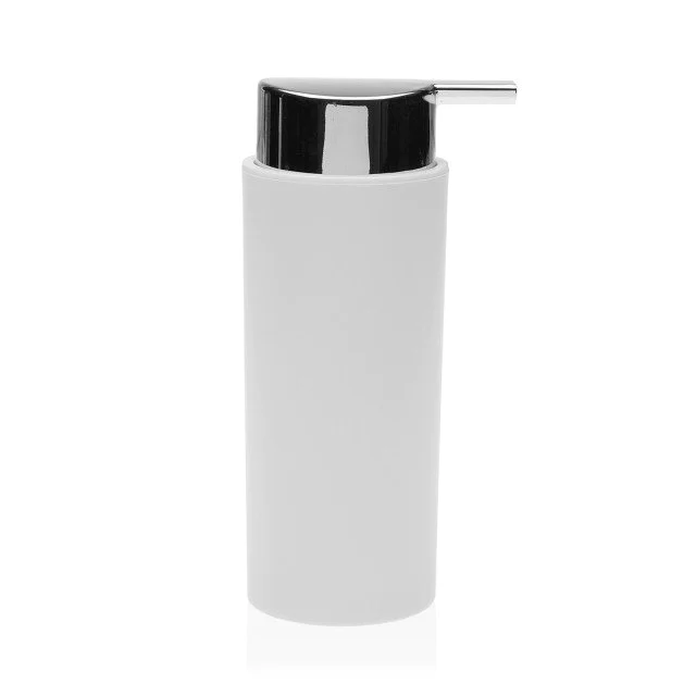 Dispenser νιπτήρα White Tall Versa