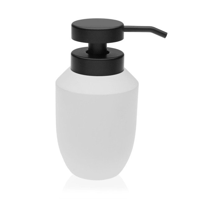 Dispenser νιπτήρα "White Hook" Versa
