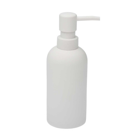Dispenser νιπτήρα Poly White Versa