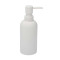 Dispenser νιπτήρα Poly White Versa