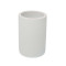 Ποτηροθήκη νιπτήρα Poly White Versa
