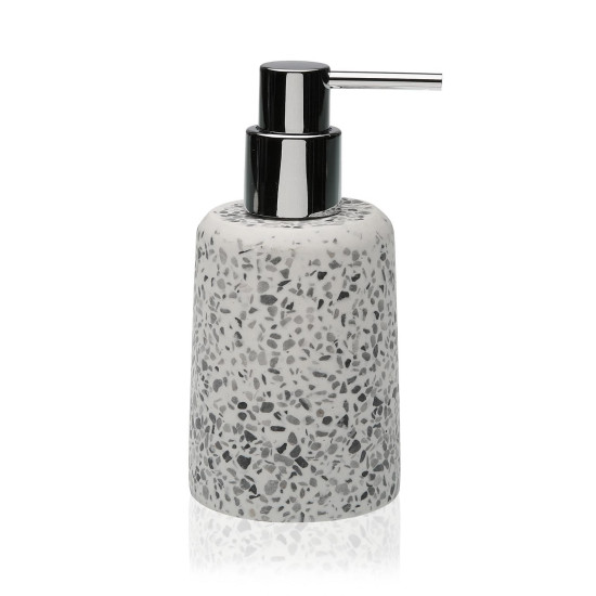 Dispenser νιπτήρα Ivar Versa