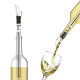 Wine Cooler με στόμιο ροής Versa