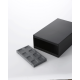 Ομπρελοθήκη Smart Wide Black Yamazaki