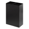 Ομπρελοθήκη Smart Wide Black Yamazaki