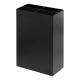 Ομπρελοθήκη Smart Wide Black Yamazaki