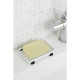 Βάση Για Σαπούνι Tower Tray White Yamazaki
