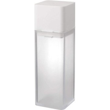 Δοχείο Για Λάδι/Ξύδι White Yamazaki