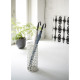 Ομπρελοθήκη Nest Round White Yamazaki