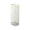 Ομπρελοθήκη Nest Round White Yamazaki