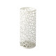 Ομπρελοθήκη Nest Round White Yamazaki