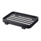Βάση Για Σαπούνι Tower Tray Black Yamazaki