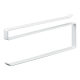 Under Shelf Θήκη Για Χαρτί Κουζίνας White Yamazaki