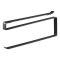 Under Shelf Θήκη Για Χαρτί Κουζίνας Black Yamazaki