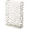 Ομπρελοθήκη Nest Rectangular White Yamazaki