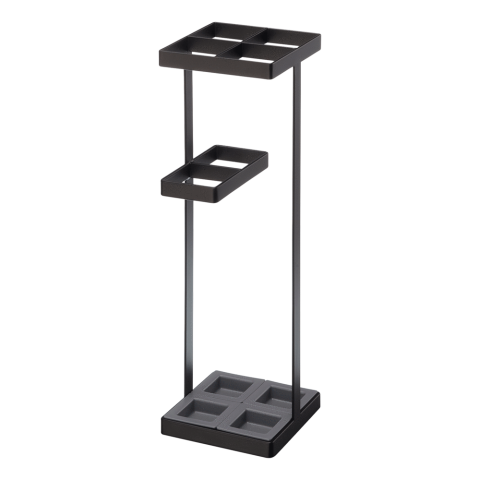Ομπρελοθήκη Tower Black Yamazaki