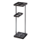 Ομπρελοθήκη Tower Black Yamazaki