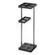 Ομπρελοθήκη Tower Black Yamazaki