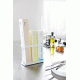 Σταντ Για Εργαλεία Κουζίνας Tower White Yamazaki 