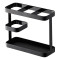 Σταντ Για Εργαλεία Κουζίνας Tower Black Yamazaki 
