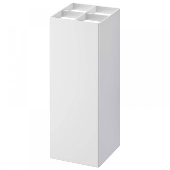 Ομπρελοθήκη Smart White Yamazaki