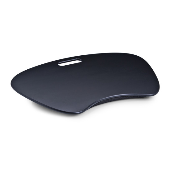 Βοηθητική βάση χρήσης Laptop Zeller