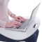 Βοηθητική βάση χρήσης Laptop Zeller