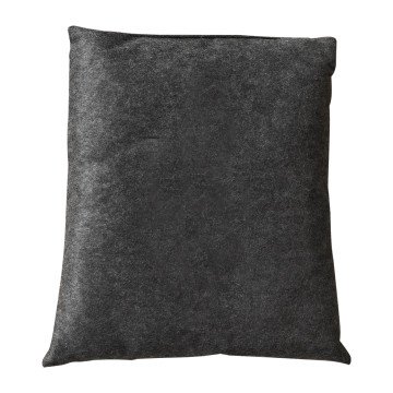 Σπιτάκι γάτας "Indian Tent" Zeller Σπιτάκι γάτας "Indian Tent" Zeller