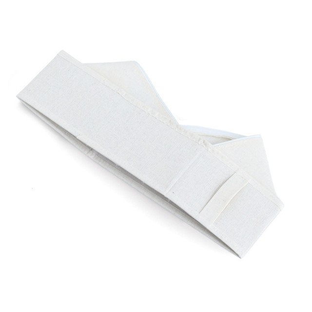 Θήκη τακτοποίησης συρταριού Square Half Zeller