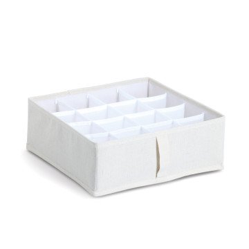 Θήκη τακτοποίησης συρταριού Chess Zeller