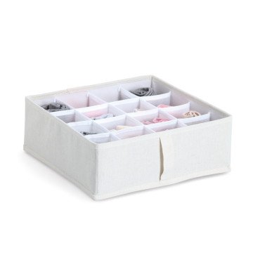 Θήκη τακτοποίησης συρταριού Chess Zeller Θήκη τακτοποίησης συρταριού Chess Zeller