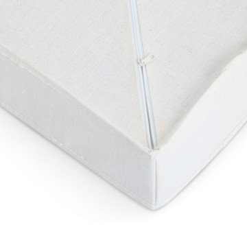 Θήκη τακτοποίησης συρταριού Chess Zeller Θήκη τακτοποίησης συρταριού Chess Zeller