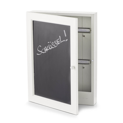 Κλειδοθήκη Blackboard Zeller