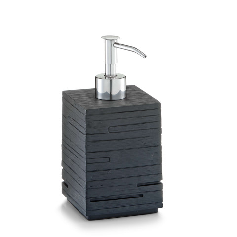 Dispenser νιπτήρα "Slate" Zeller