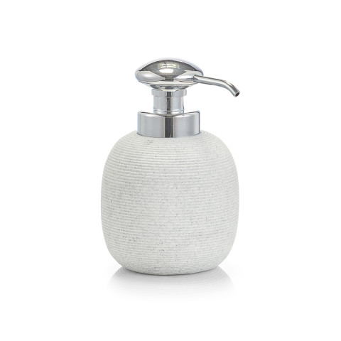 Dispenser νιπτήρα "Living" Zeller