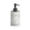 Dispenser νιπτήρα "Terrazzo" Zeller