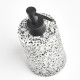 Dispenser νιπτήρα "Terrazzo" Zeller